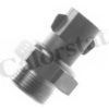 CALORSTAT by Vernet TS1951 Temperature Switch, radiator fan